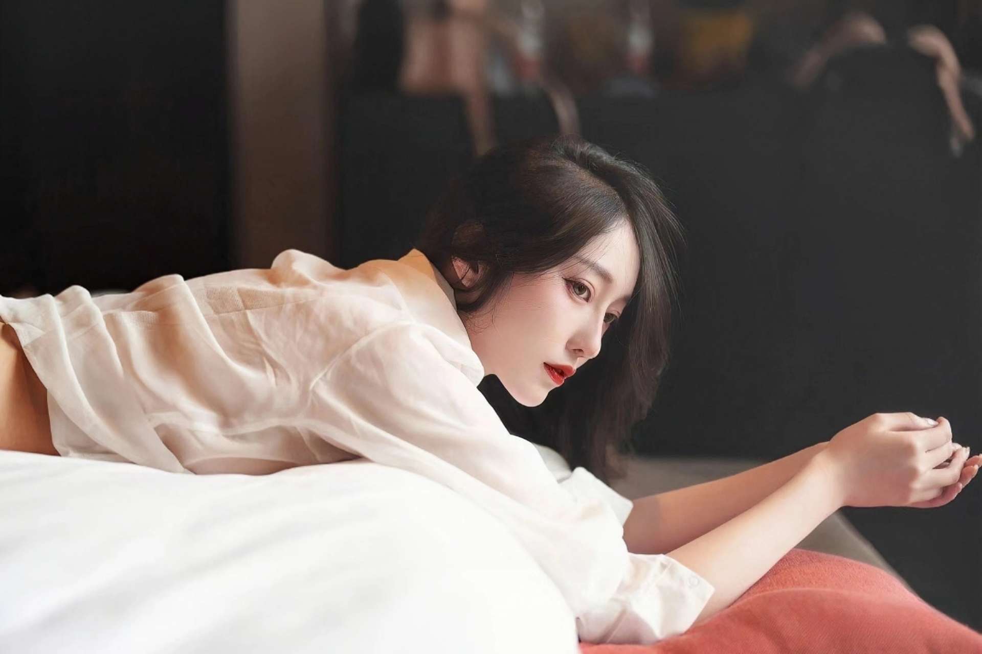 九九九电影免费看在线精品福利导航|国产精品裸体视频免费|国产成人毛片毛片久久网|色爱精品18视频一区二区|久久精品国产99久久免费|xnxx国产精品|成人人妻动漫18禁晚夜|云南省昆明市政协党组书记、主席杨皕接受审查调查